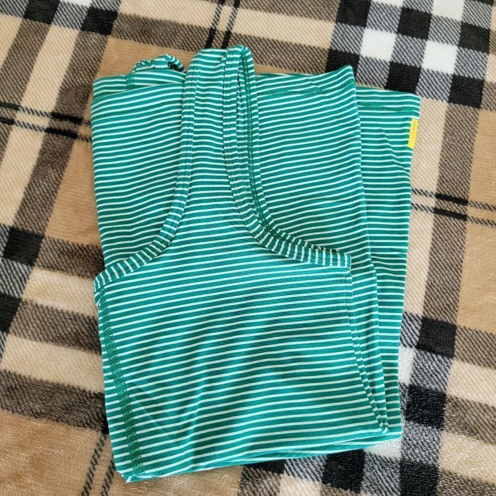Lole Tank top - Picture 10 of 10